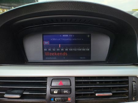 2008-BMW-3-Series-330i-Convertible-M-Sport-Auto_14