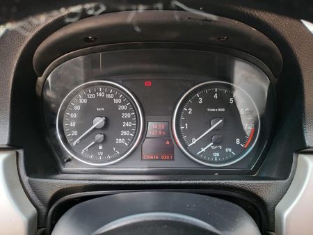 2008-BMW-3-Series-330i-Convertible-M-Sport-Auto_1