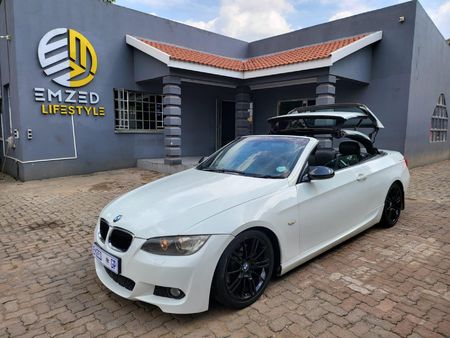 2008-BMW-3-Series-330i-Convertible-M-Sport-Auto_2