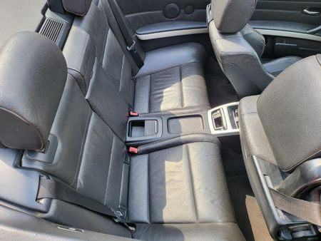 2008-BMW-3-Series-330i-Convertible-M-Sport-Auto_4