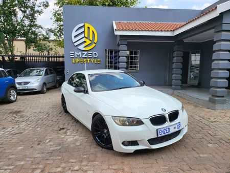 2008-BMW-3-Series-330i-Convertible-M-Sport-Auto_6
