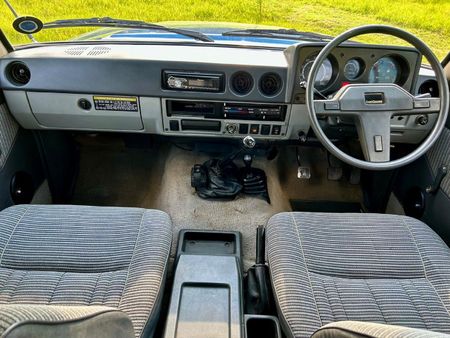 1984-Toyota-Land-Cruiser-FJ60-FJ60-2F-Station-Wagon_9