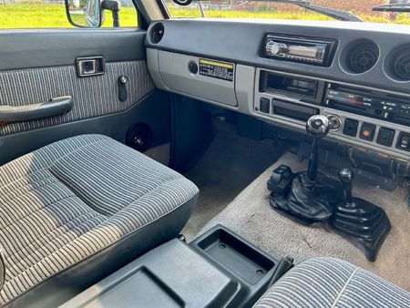 1984-Toyota-Land-Cruiser-FJ60-FJ60-2F-Station-Wagon_10