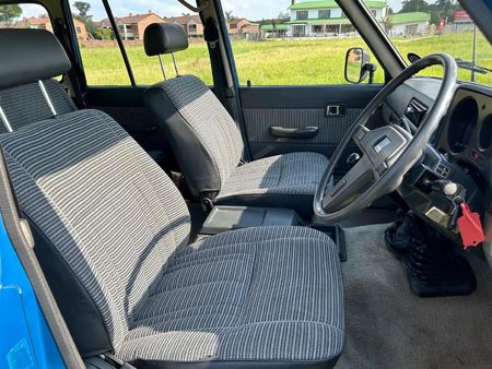 1984-Toyota-Land-Cruiser-FJ60-FJ60-2F-Station-Wagon_12
