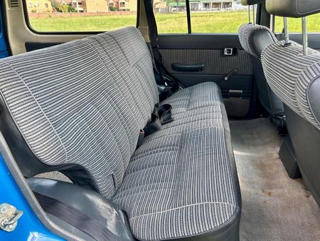 1984-Toyota-Land-Cruiser-FJ60-FJ60-2F-Station-Wagon_14