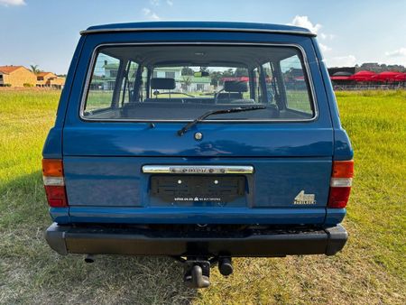 1984-Toyota-Land-Cruiser-FJ60-FJ60-2F-Station-Wagon_6