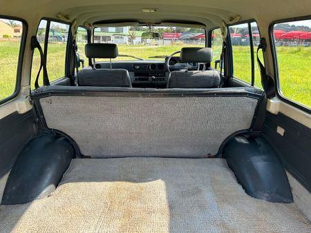 1984-Toyota-Land-Cruiser-FJ60-FJ60-2F-Station-Wagon_7