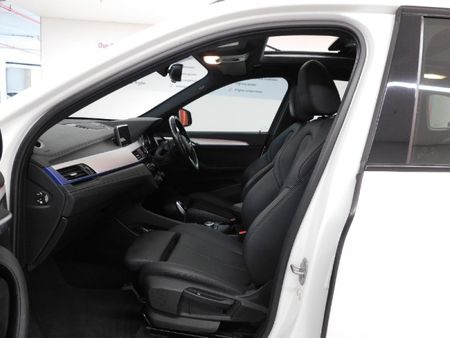 2021-BMW-X1-sDrive18i-M-Sport-Auto_9