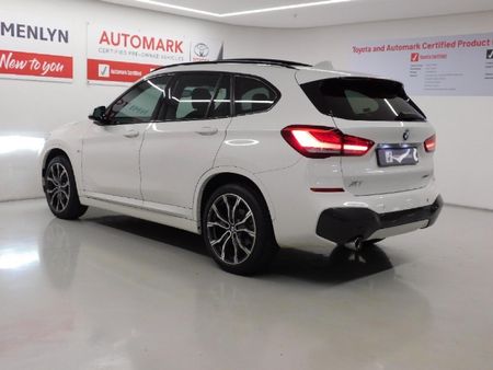2021-BMW-X1-sDrive18i-M-Sport-Auto_10