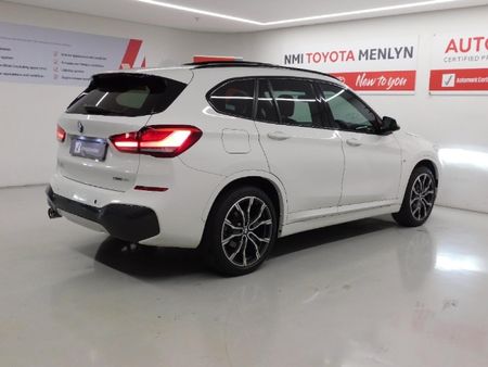 2021-BMW-X1-sDrive18i-M-Sport-Auto_11