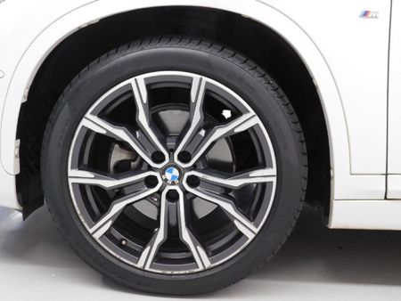 2021-BMW-X1-sDrive18i-M-Sport-Auto_12