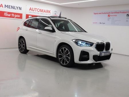 2021-BMW-X1-sDrive18i-M-Sport-Auto_14