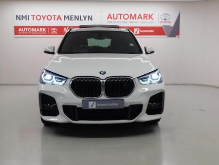 2021-BMW-X1-sDrive18i-M-Sport-Auto_1