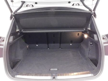 2021-BMW-X1-sDrive18i-M-Sport-Auto_2