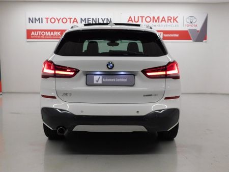 2021-BMW-X1-sDrive18i-M-Sport-Auto_3