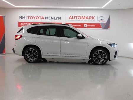 2021-BMW-X1-sDrive18i-M-Sport-Auto_4