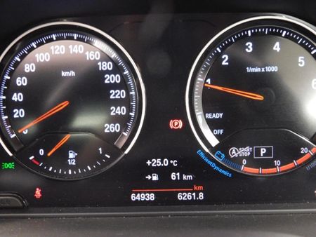 2021-BMW-X1-sDrive18i-M-Sport-Auto_6