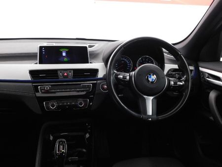 2021-BMW-X1-sDrive18i-M-Sport-Auto_7