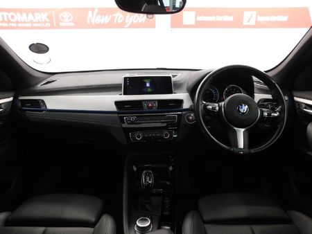 2021-BMW-X1-sDrive18i-M-Sport-Auto_8
