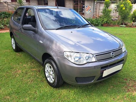 2005-Fiat-Palio-12-Go-3-dr_0