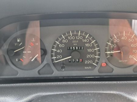2005-Fiat-Palio-12-Go-3-dr_10