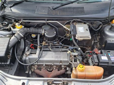 2005-Fiat-Palio-12-Go-3-dr_11