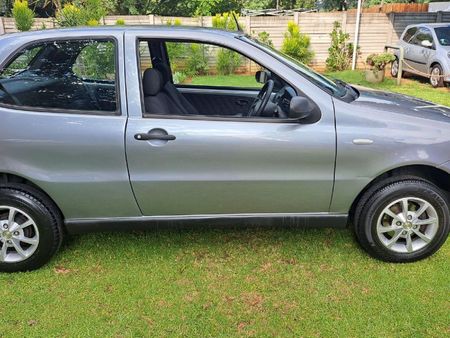 2005-Fiat-Palio-12-Go-3-dr_1