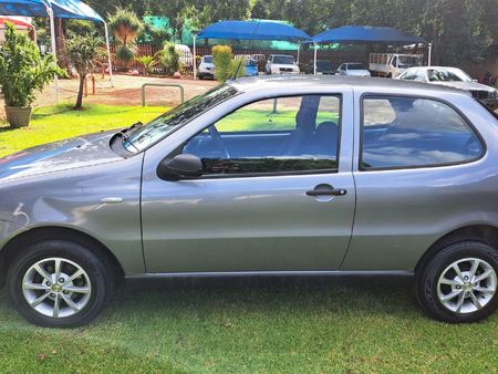2005-Fiat-Palio-12-Go-3-dr_3