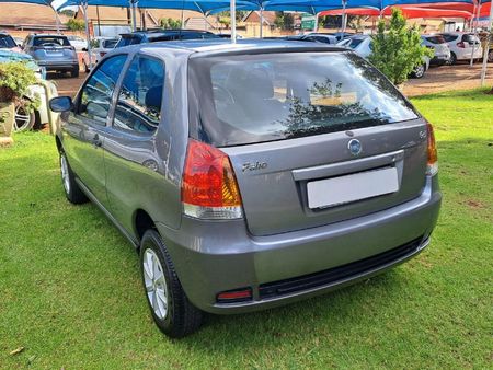 2005-Fiat-Palio-12-Go-3-dr_6