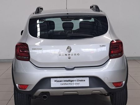 2017-Renault-Sandero-900T-Stepway-Expression_3