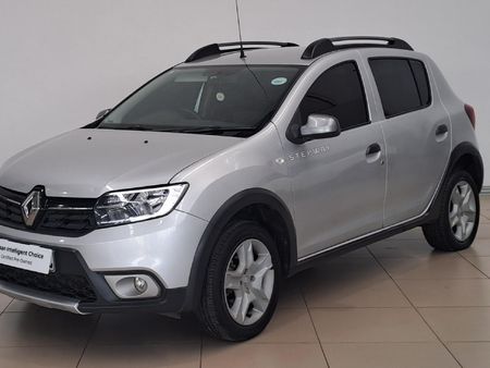 2017-Renault-Sandero-900T-Stepway-Expression_6