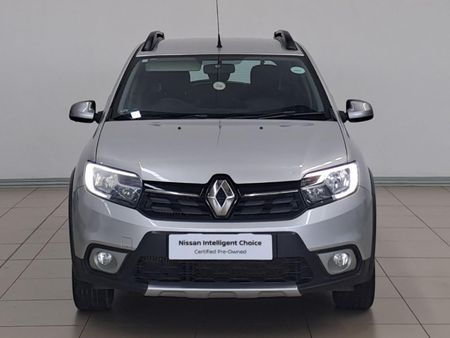 2017-Renault-Sandero-900T-Stepway-Expression_7