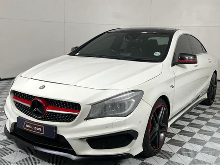 2014-Mercedes-AMG-CLA-45-AMG_0