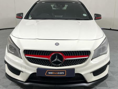 2014-Mercedes-AMG-CLA-45-AMG_13