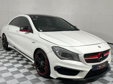 2014-Mercedes-AMG-CLA-45-AMG_14