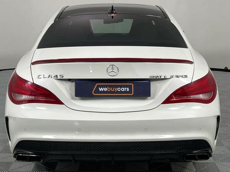 2014-Mercedes-AMG-CLA-45-AMG_16