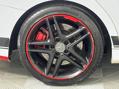 2014-Mercedes-AMG-CLA-45-AMG_7