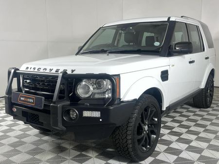 2014-Land-Rover-Discovery-4-50-V8-SE_0