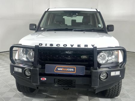 2014-Land-Rover-Discovery-4-50-V8-SE_13