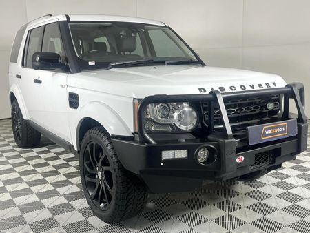 2014-Land-Rover-Discovery-4-50-V8-SE_14