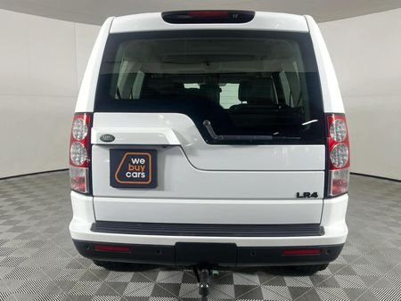 2014-Land-Rover-Discovery-4-50-V8-SE_16