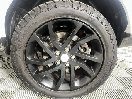 2014-Land-Rover-Discovery-4-50-V8-SE_6