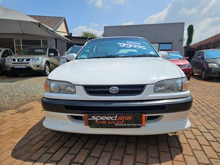 1998-Toyota-Corolla-RSi-20v_2