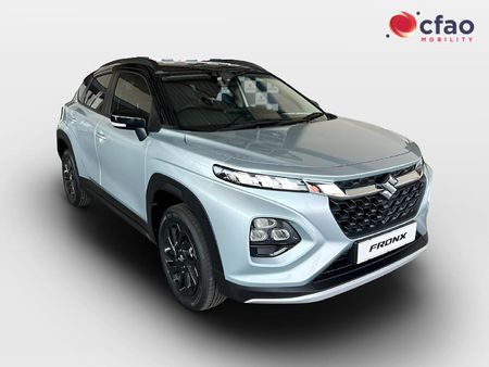 2024-Suzuki-Fronx-15-GL_0