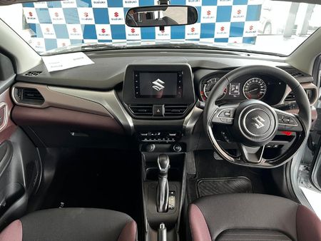 2024-Suzuki-Fronx-15-GL_9
