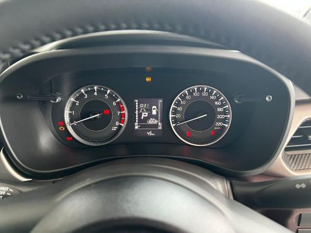 2024-Suzuki-Fronx-15-GL_11