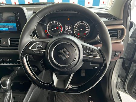 2024-Suzuki-Fronx-15-GL_12