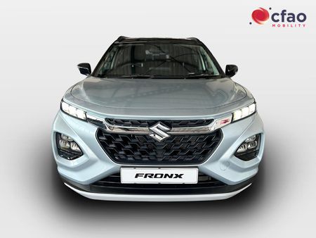 2024-Suzuki-Fronx-15-GL_1