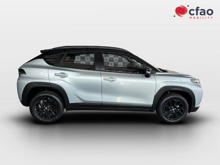 2024-Suzuki-Fronx-15-GL_2