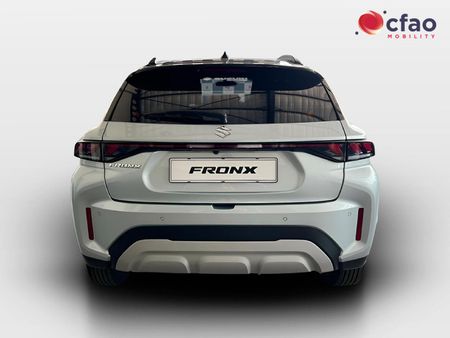 2024-Suzuki-Fronx-15-GL_3